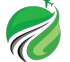service-icon